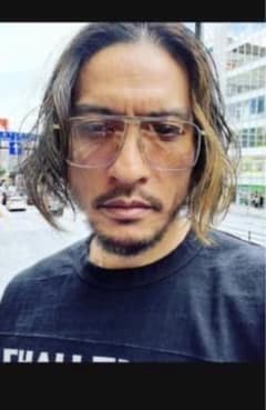 SAUVAGE STRATOSPHERE WHITE GOLD / HONEY - メルカリ