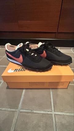 NIKE WAFFLE RACER (VNTG) ナイキ ワッフルレーサーのサムネイル
