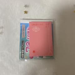 ときめきトゥナイト りぼん 豆本 ガチャ