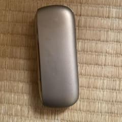iQOS DUOのサムネイル
