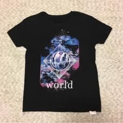 UVERworld Tシャツのサムネイル
