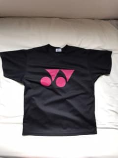 ヨネックス Tシャツ YONEXのサムネイル
