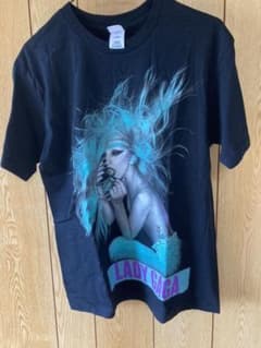 Tシャツのサムネイル