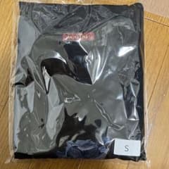 hazama Adoコラボ 半袖Tシャツ サイズS - メルカリ
