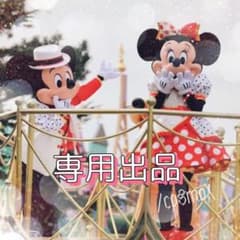 専用のサムネイル