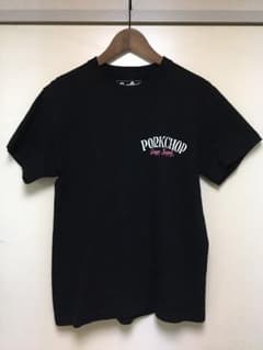 PORKCHOP ポークチョップ TENDERLOIN テンダーロイン キムタクのサムネイル
