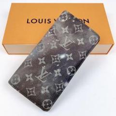 ルイヴィトン モノグラム ギャラクシー ポルトフォイユ・ブラザ LOUIS VUITTON ルイヴィトン Louis Vuitton 財布 ポルトフォイユ