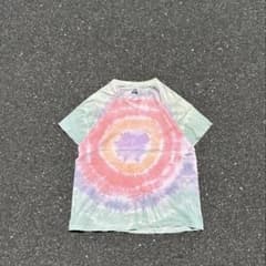 00s FRUIT OF THE LOOM T-SHIRT y2k アーカイブのサムネイル