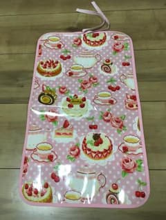 ランドセルカバーのサムネイル