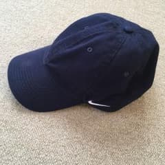 キャップ Nikeのサムネイル