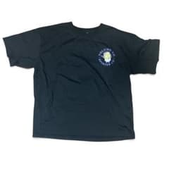 m*e様 購入時4100円　USJで購入 ミニオンズTシャツのサムネイル