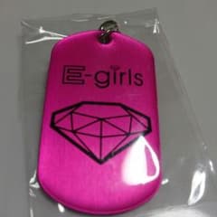 Shizukaチャームのサムネイル