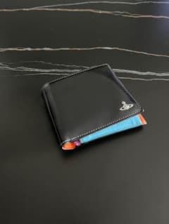 Vivienne Westwood 財布のサムネイル