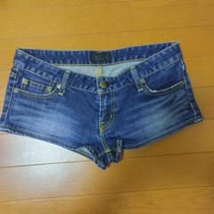マウジーデニムのサムネイル