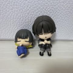 蜂楽 廻　おねむたん 2個セットのサムネイル