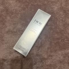 DIOR CAPTURE インテンシフ エッセンス ローション 175mlのサムネイル