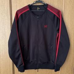 権三郎⭐️お値下！室内試着のみ☆ニードルス needles ジャージ m12737580055_1.jpg?1729298717
