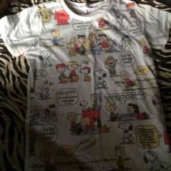 Tシャツのサムネイル