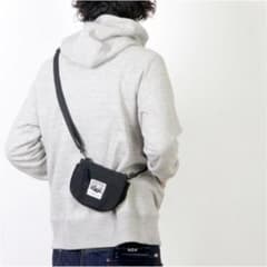 最終値下げ mt.rainier design ウォレットポーチのサムネイル