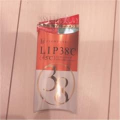 にのみー様 専用のサムネイル