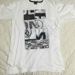 ボルコム Tシャツのサムネイル