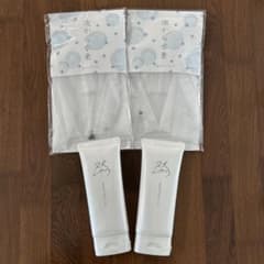 長寿の里 然 よかせっけん チューブタイプ2本セット - メルカリ