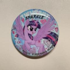 レア マイリトルポニー 缶バッジ コンプリート まとめ売り 2025年最新】マイリトルポニー 缶バッジの人気アイテム - メルカリ