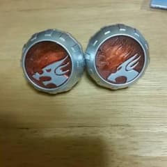 仮面ライダーのサムネイル