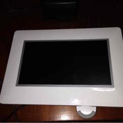 デジタルフォトスタンドSoftBank‼︎のサムネイル