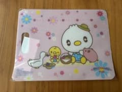 kuma san 断捨離中さま　専用のサムネイル