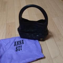 ANNA SUI バッグのサムネイル