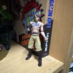 スターウォーズ フィギュア ソーラバルク ベーシックフィギュア | Shop