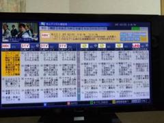 パイオニア プラズマテレビ KURO KRP-500A 台座KRP-SW01 パイオニア プラズマテレビ KURO KRP-500A 台座KRP-SW01 - メルカリ
