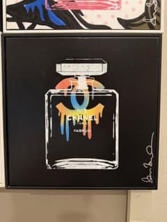 シェーンボーデン 絵画 - メルカリ