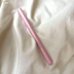 CipiCipi ポイントコンシーラー いちごみるくのサムネイル