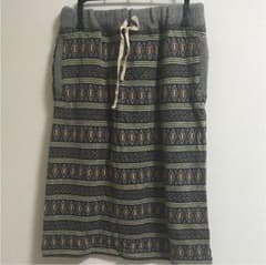 タグ付き！ ロングスカートのサムネイル
