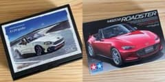 激レア 絶版 希少 SMC 1/24 A124 スパイダー コンバージョンキット 激レア 絶版 希少 SMC 1/24 A124 スパイダー コンバージョンキット