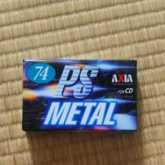 FUJI FILM PSMJ 74のサムネイル