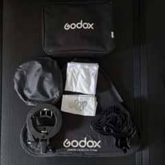 Godox ソフトボックス 60x60cmのサムネイル