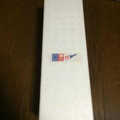 mami様専用森伊蔵のサムネイル