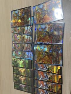 モルトドリームセットのサムネイル