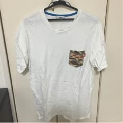 ロデオTシャツのサムネイル