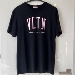 Valentino ロゴTシャツのサムネイル