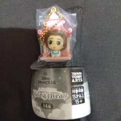 匿名配送】ディズニープリンセス Have a Dream 美女と野獣 ベル - メルカリ