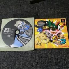 koiwai様専用　モンスターファーム2、聖剣伝説3のサムネイル