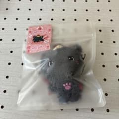NCT WISH Wish Bakery POCKET WISH DOLL リク - メルカリ