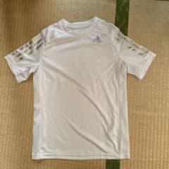 adidas アディダス Tシャツのサムネイル
