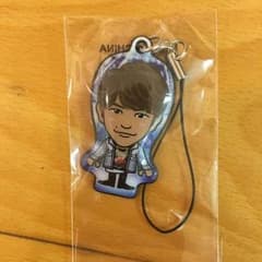 直人 NAOTO クリーナーのサムネイル