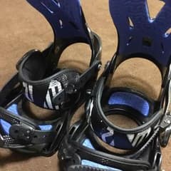 IGNIO ビンディングのサムネイル