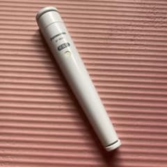 ノーリツ【GT-C〇〇62 60GTH-C60】イグナイタ　エラー111、121 ノーリツ【GT-C〇〇62 60GTH-C60】イグナイタ エラー111、121